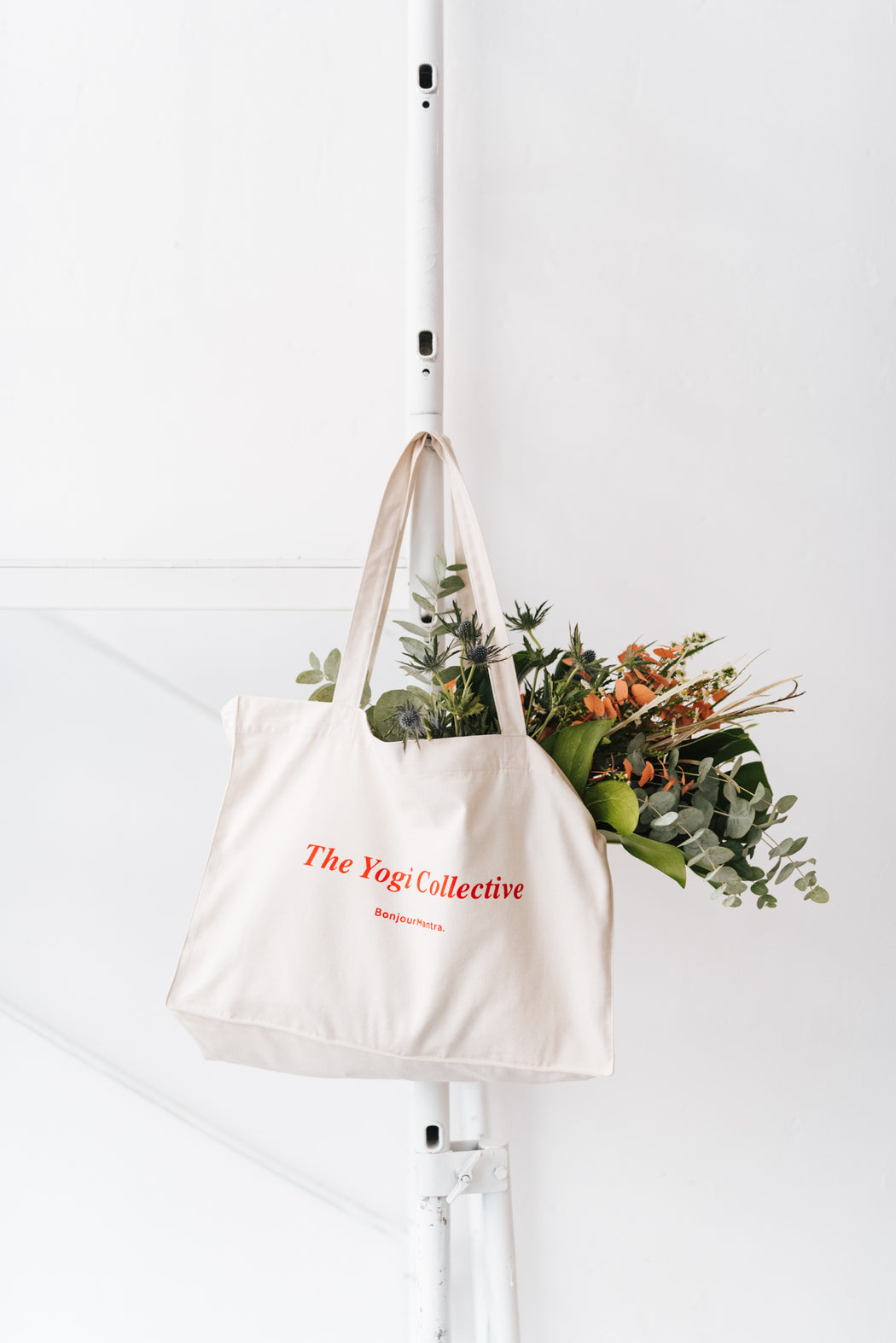 Maxi Tote bag