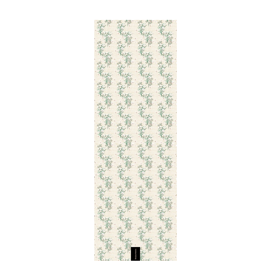 Tapis de Yoga - Bloom