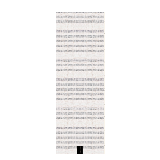 Tapis de Yoga - Linen