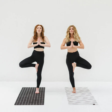 L'importance de la gratitude dans la pratique du yoga: Cultiver un état d'esprit reconnaissant.